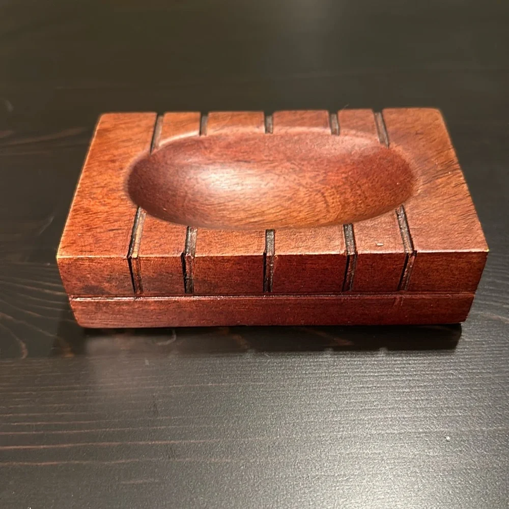 N/A new wooden